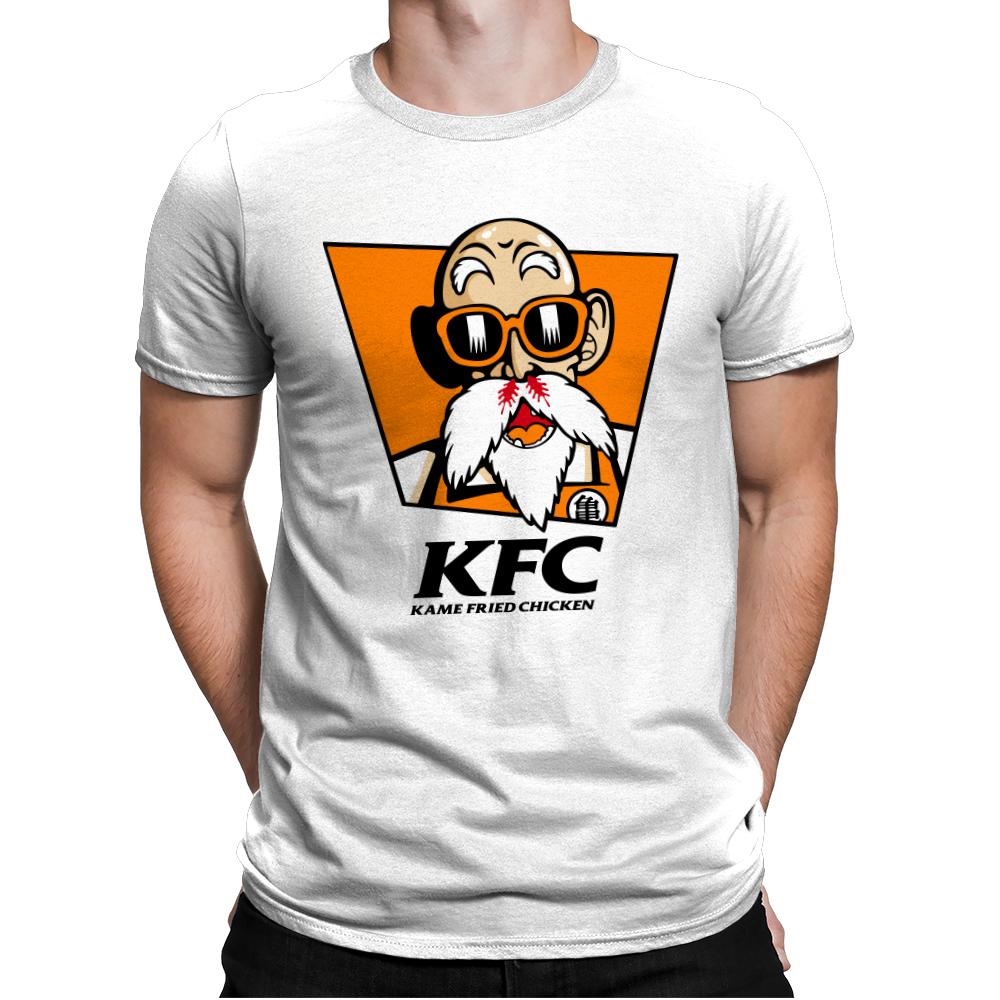 Kame FC