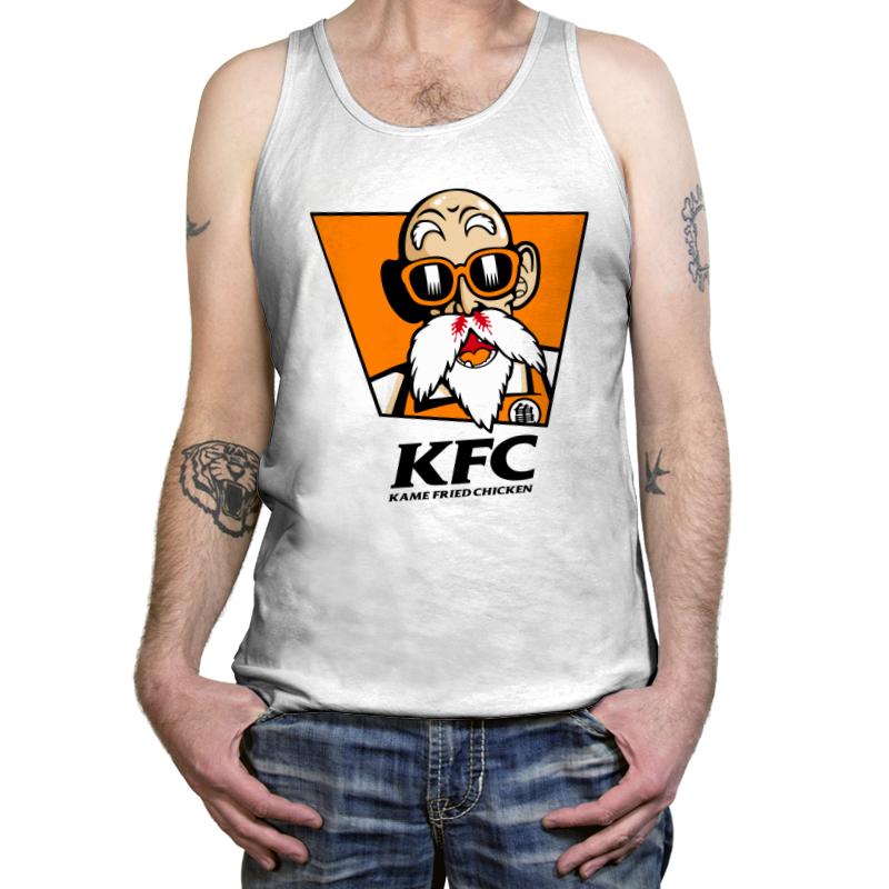 Kame FC