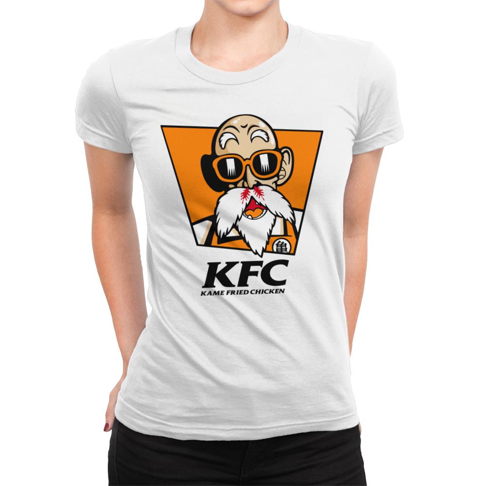 Kame FC