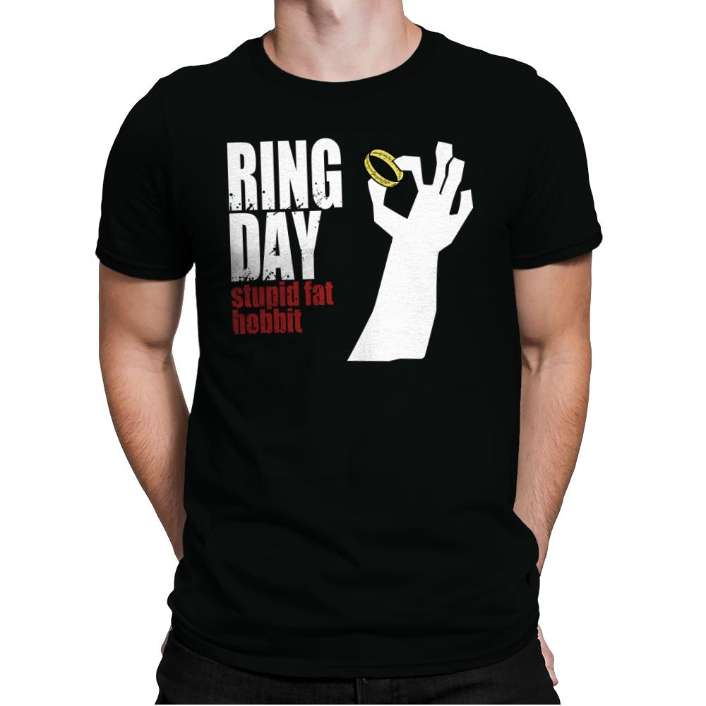 Ring Day