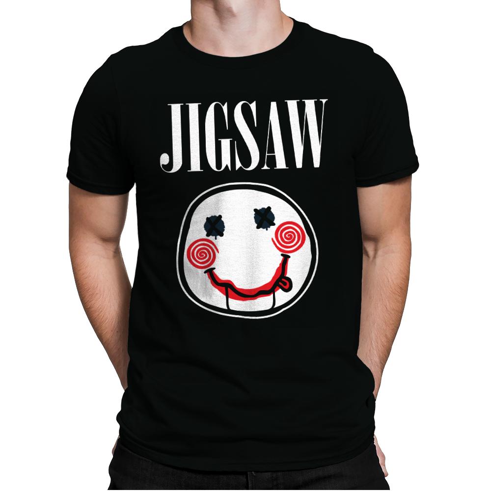 Jigsaw