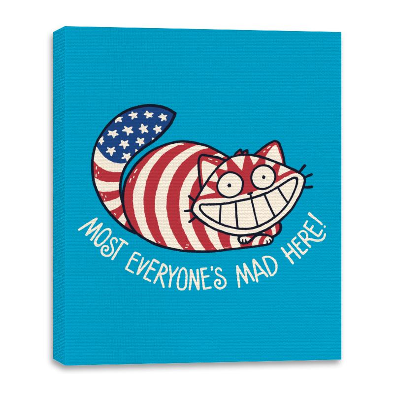 Muricat