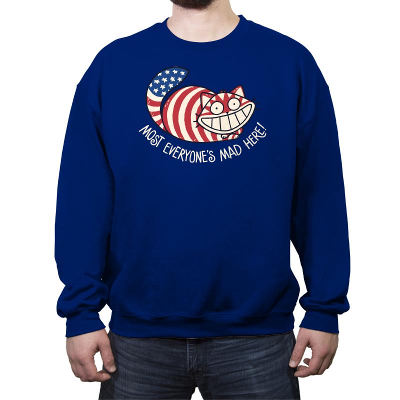 Muricat