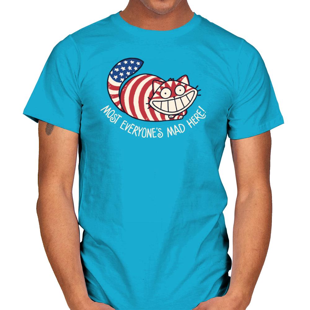 Muricat