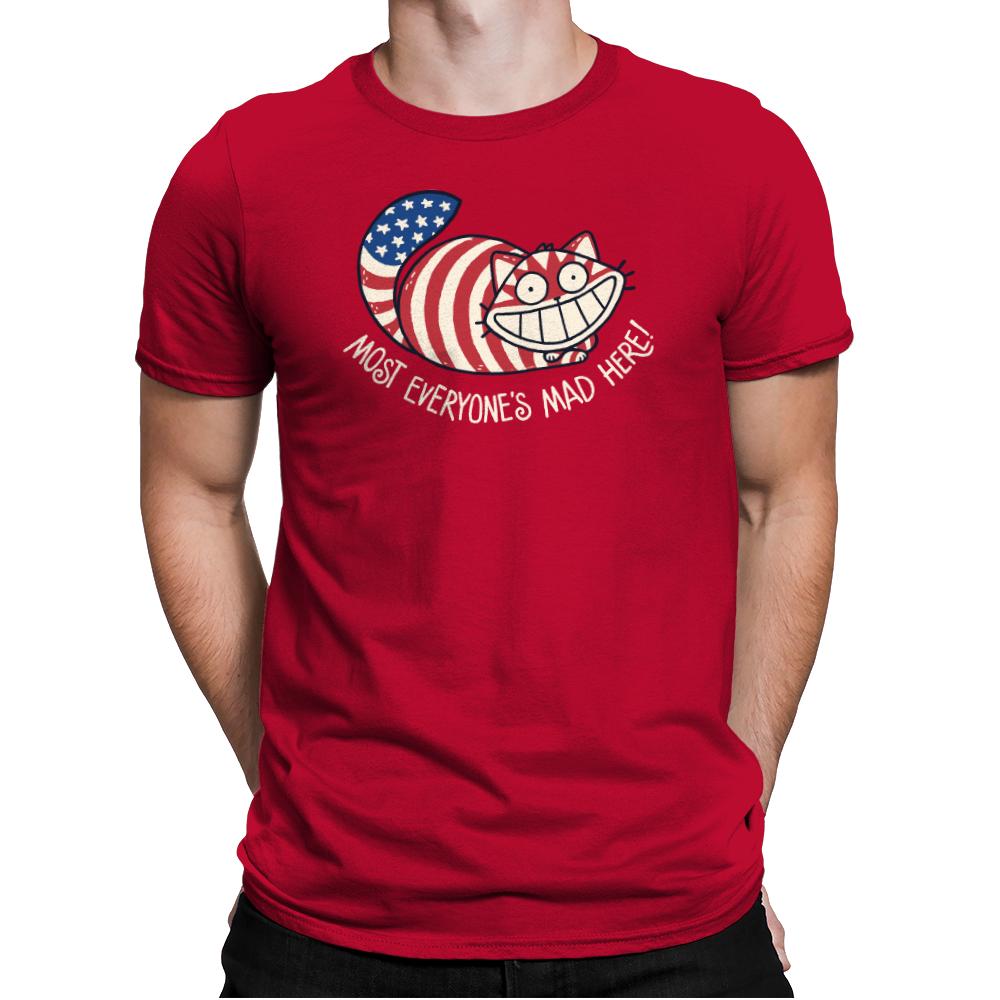 Muricat