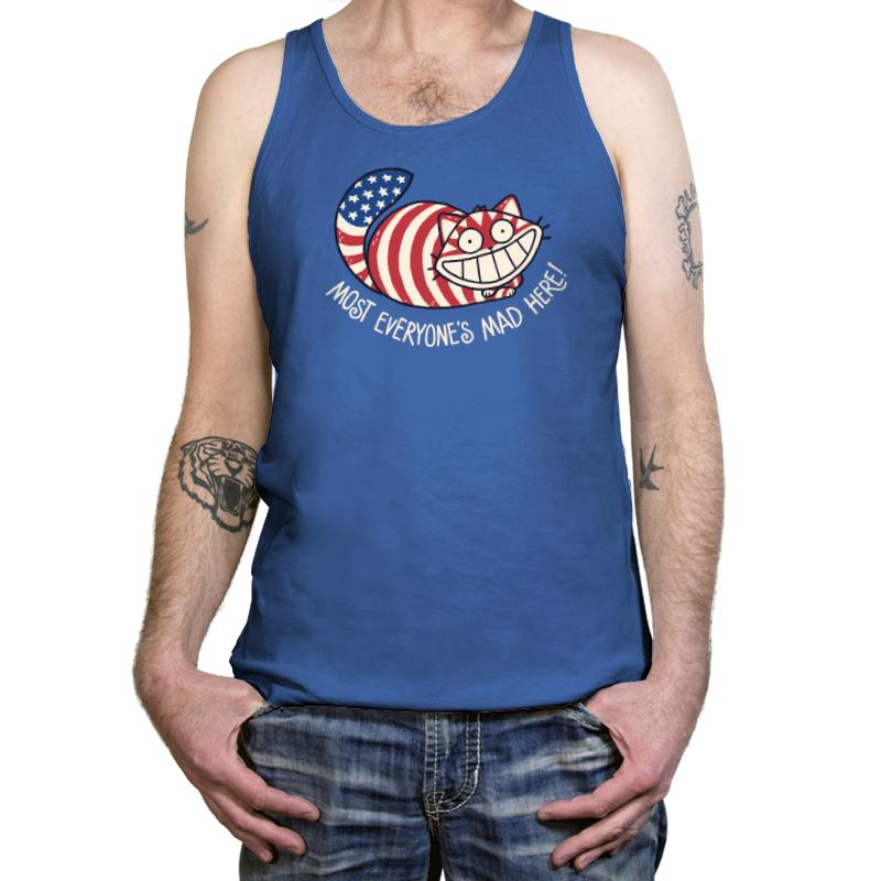 Muricat