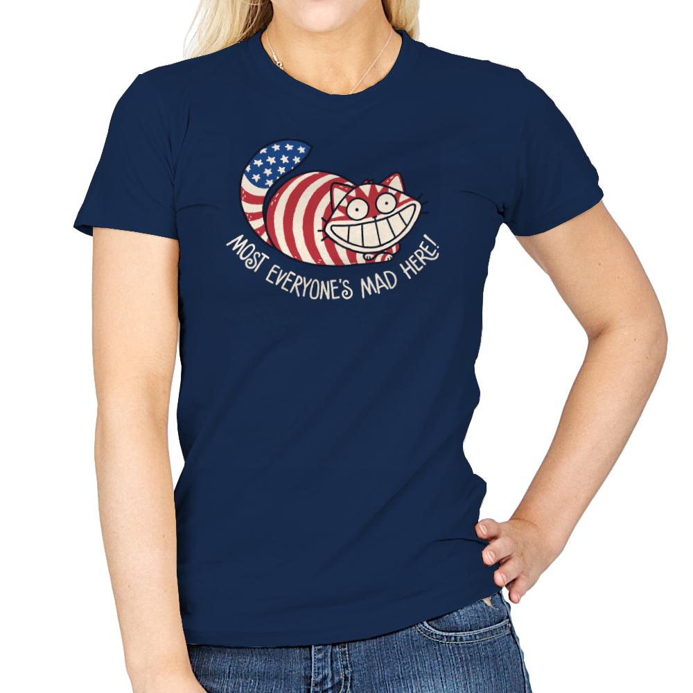 Muricat