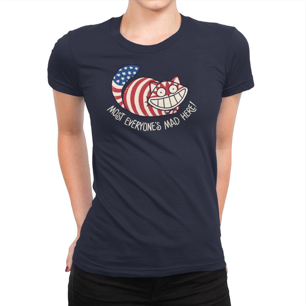 Muricat