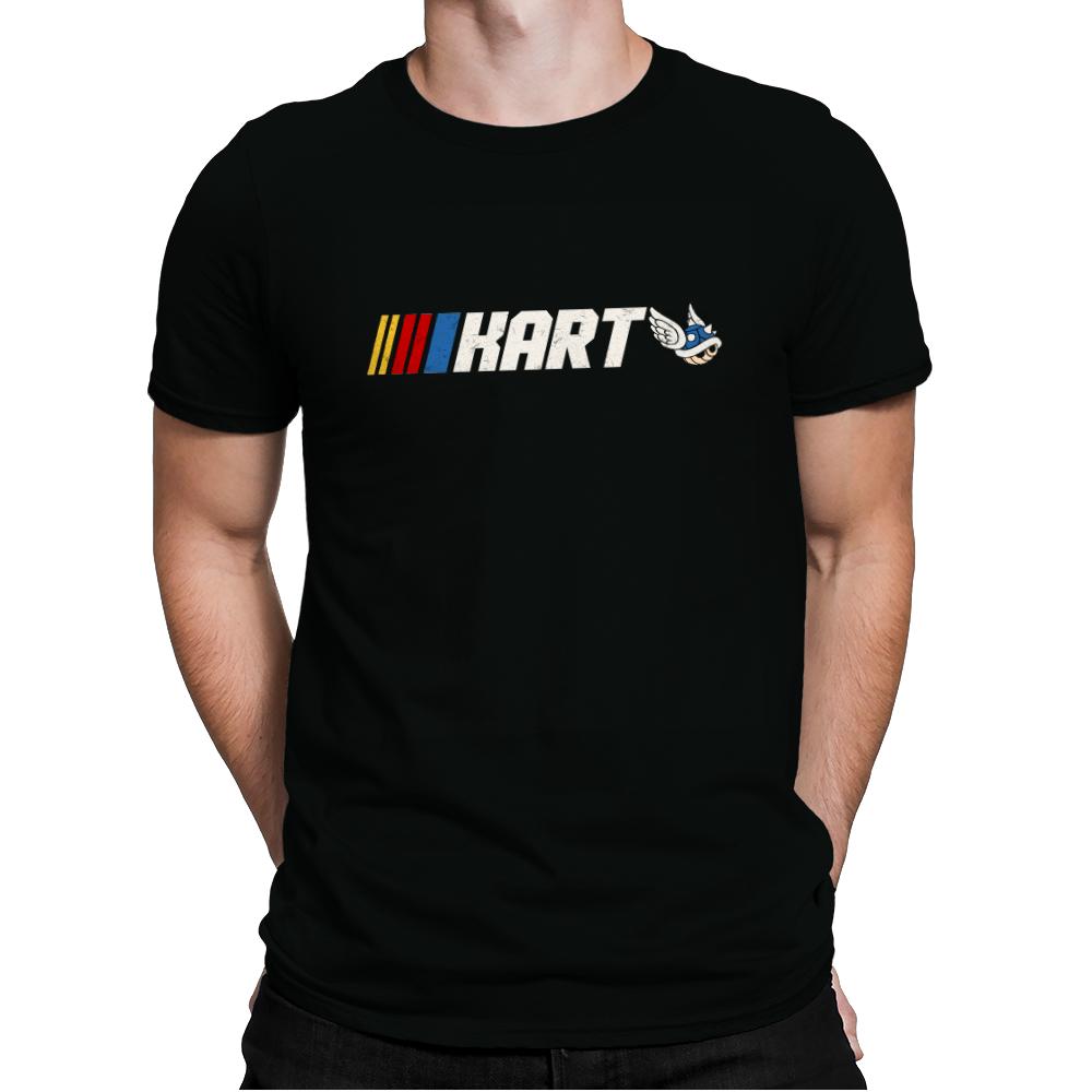 Naskart