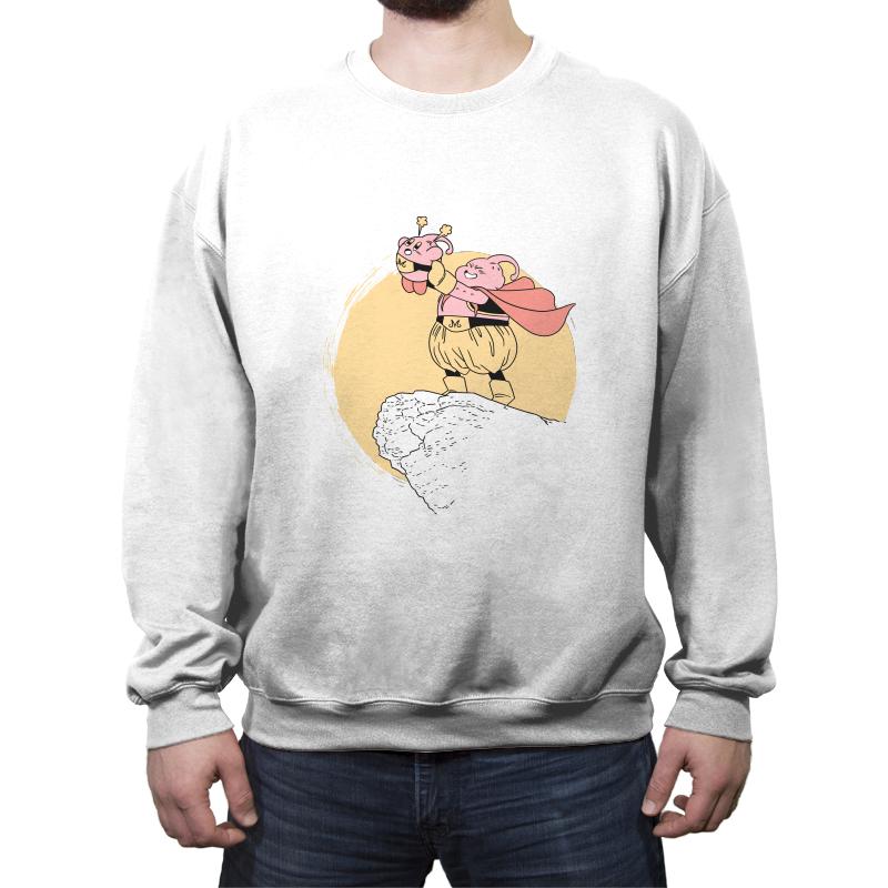 Kirbuu