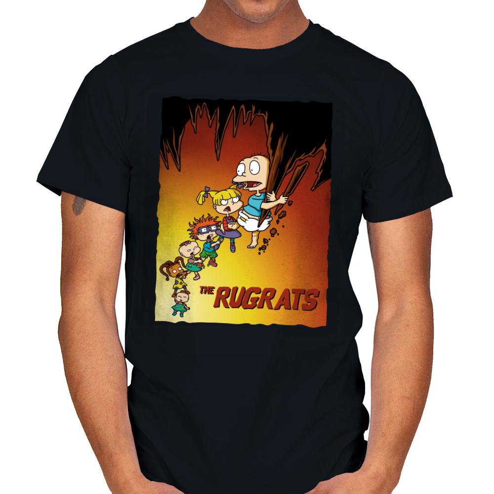 Rugoonies