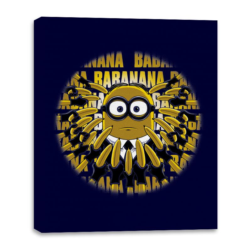 Babanana