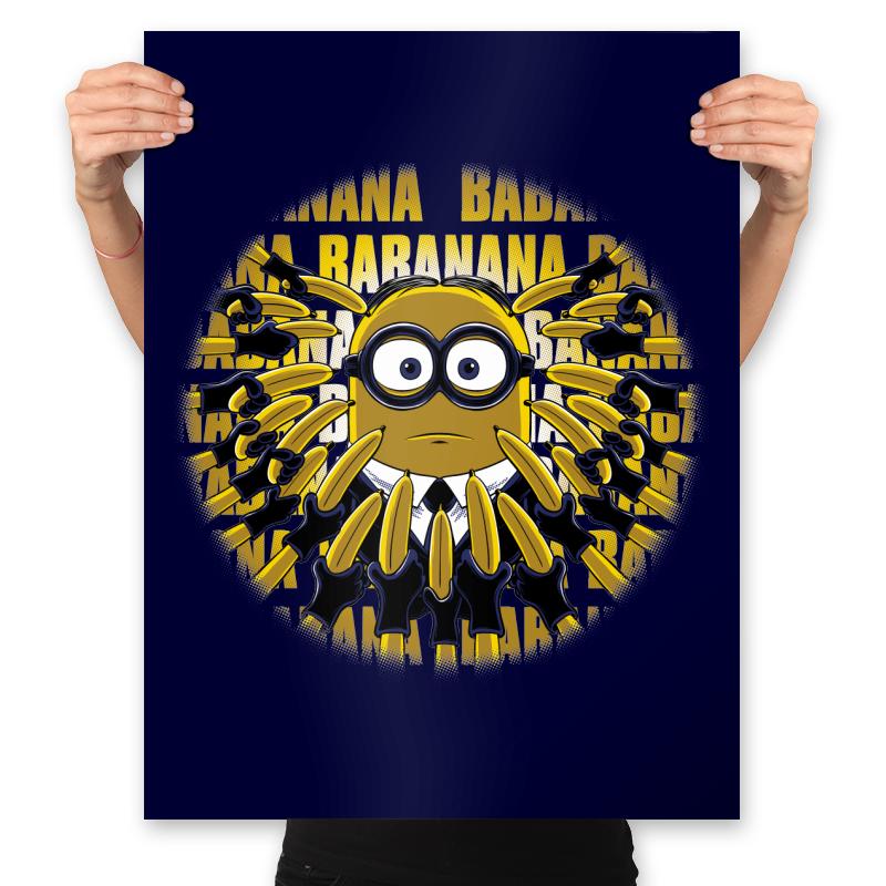 Babanana