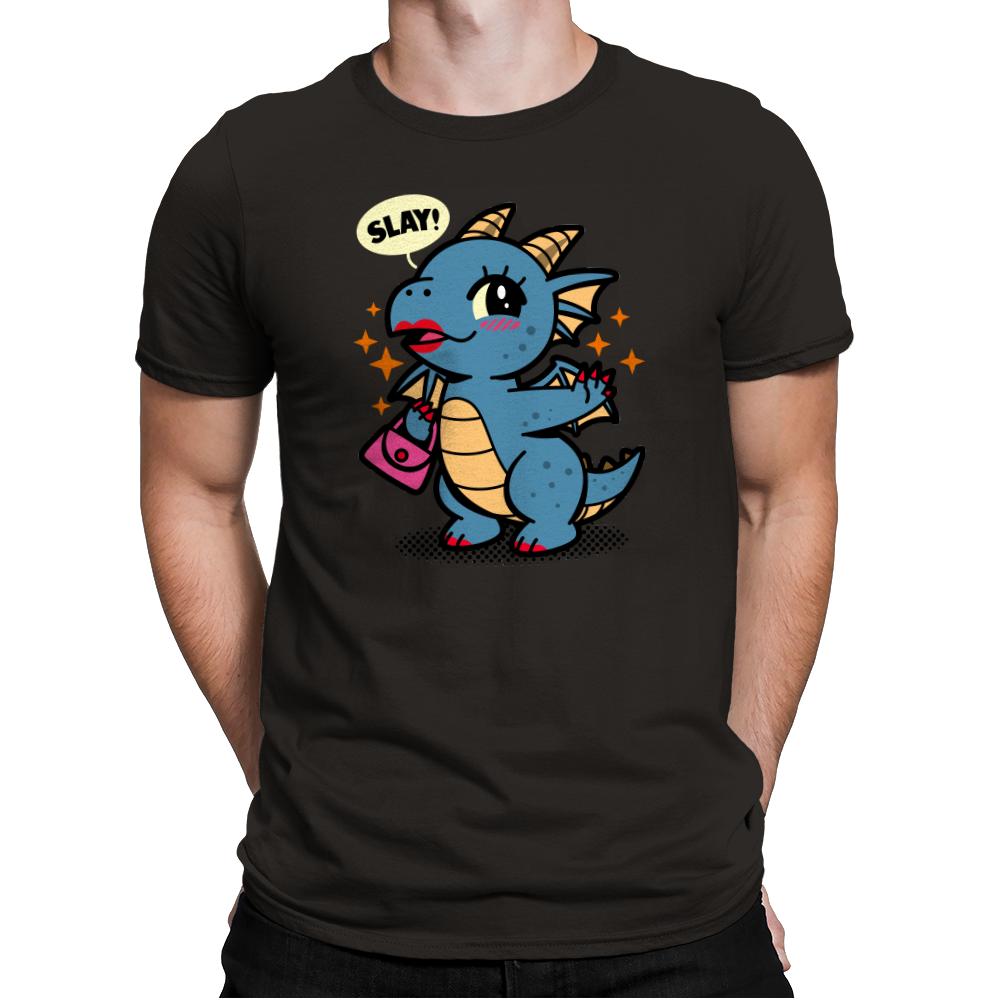 Dragon Slay