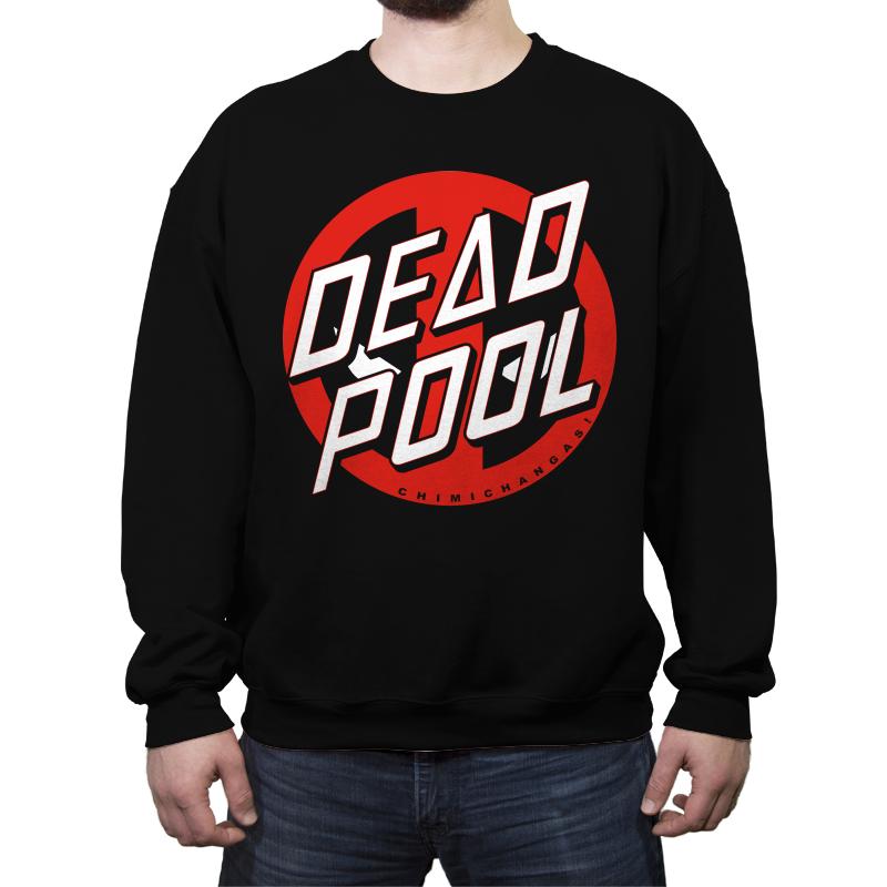 Santapool