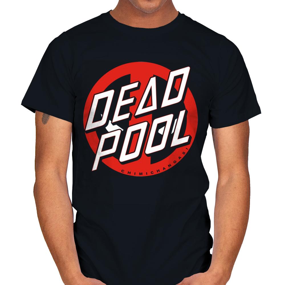 Santapool