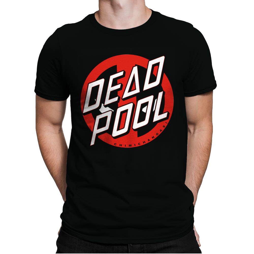Santapool