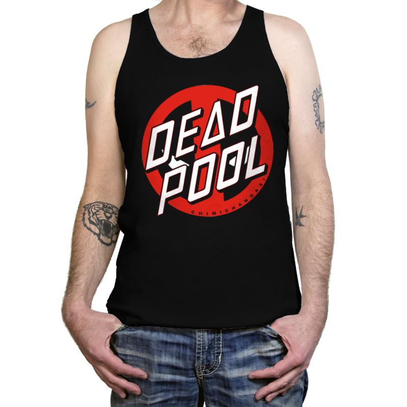 Santapool