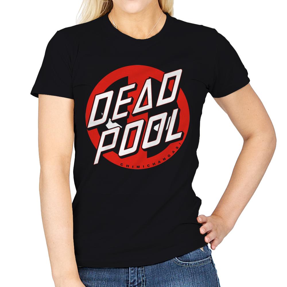 Santapool