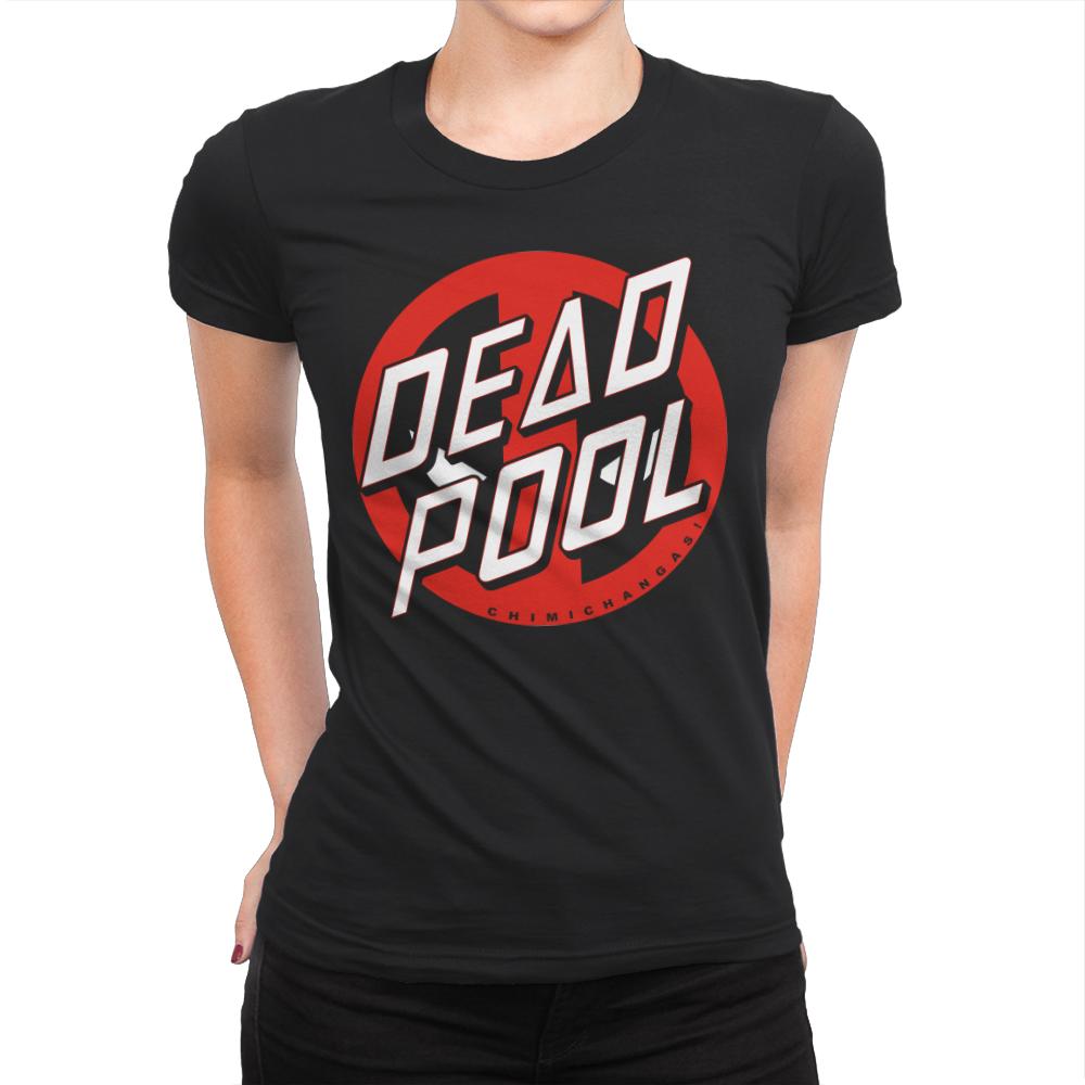 Santapool