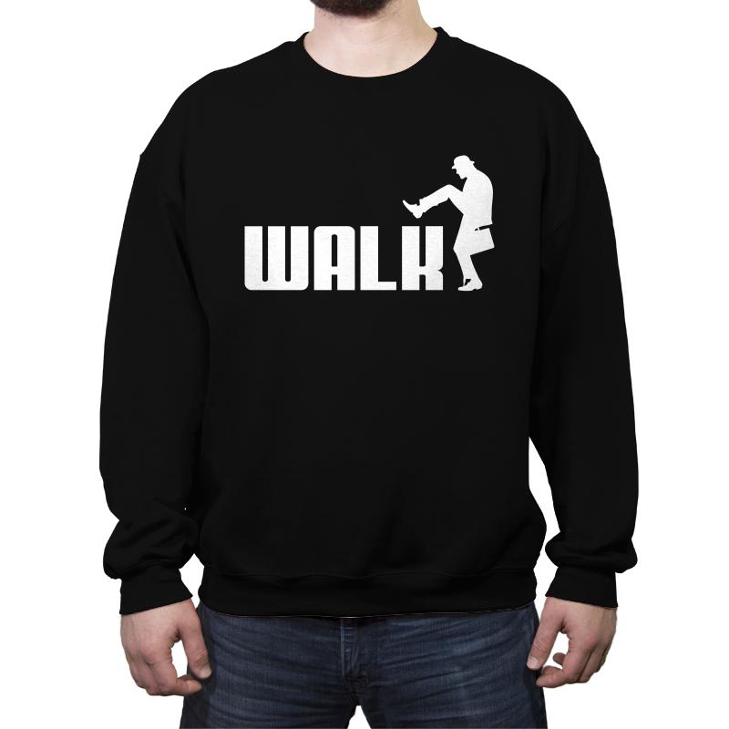 Walk
