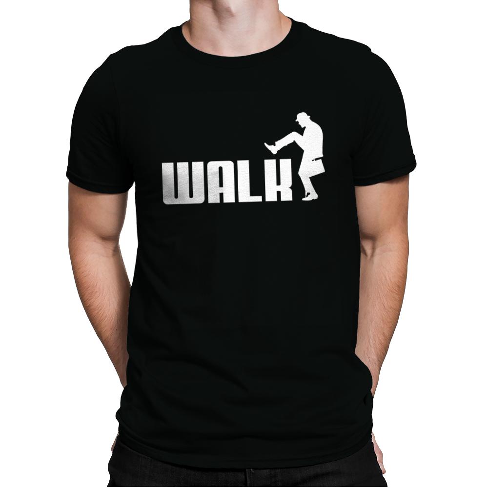 Walk