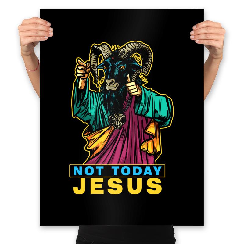 Pagan Buddy