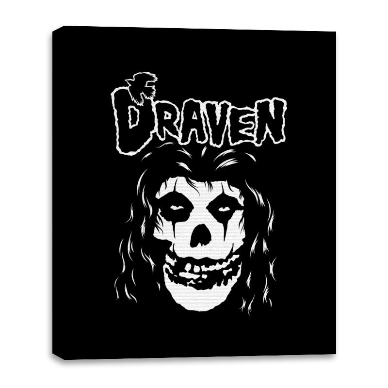 Draven