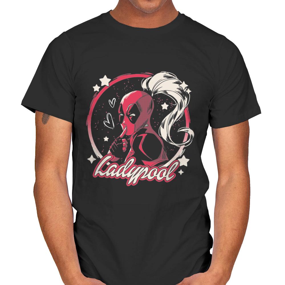 Ladypool