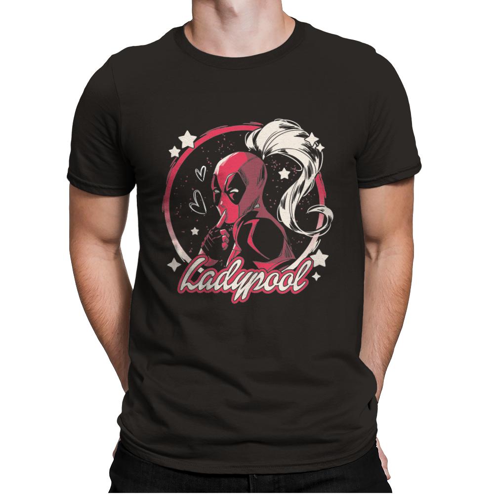 Ladypool