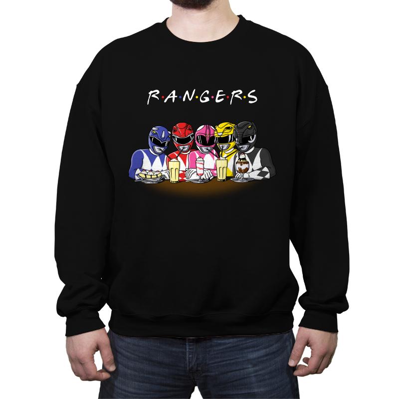 Rangers