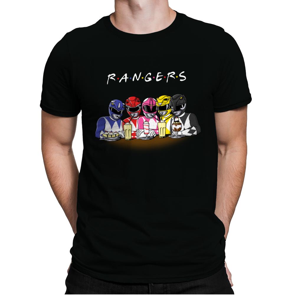 Rangers