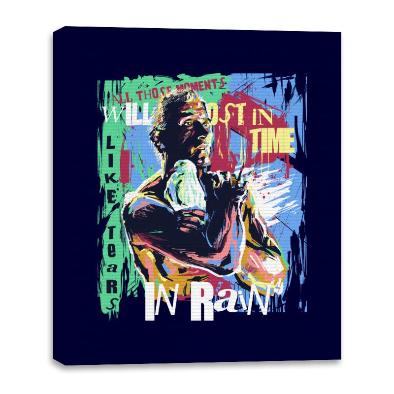 Roy Painting