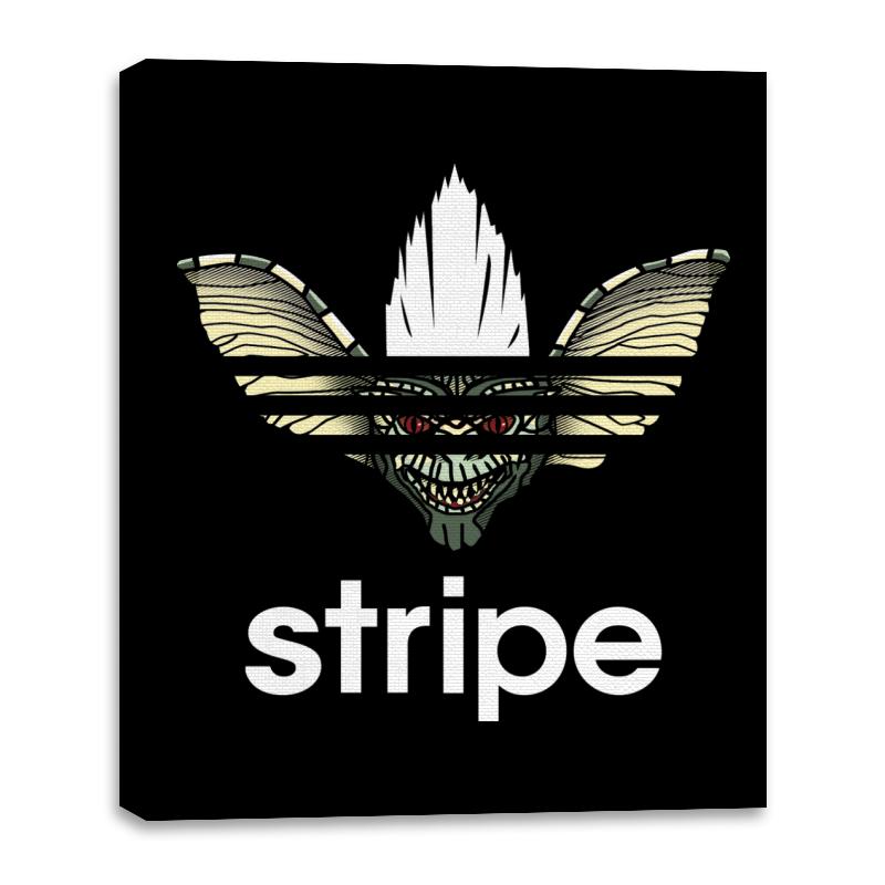 Stripe