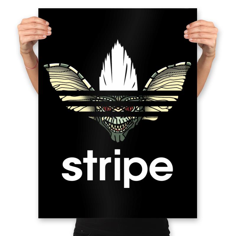 Stripe