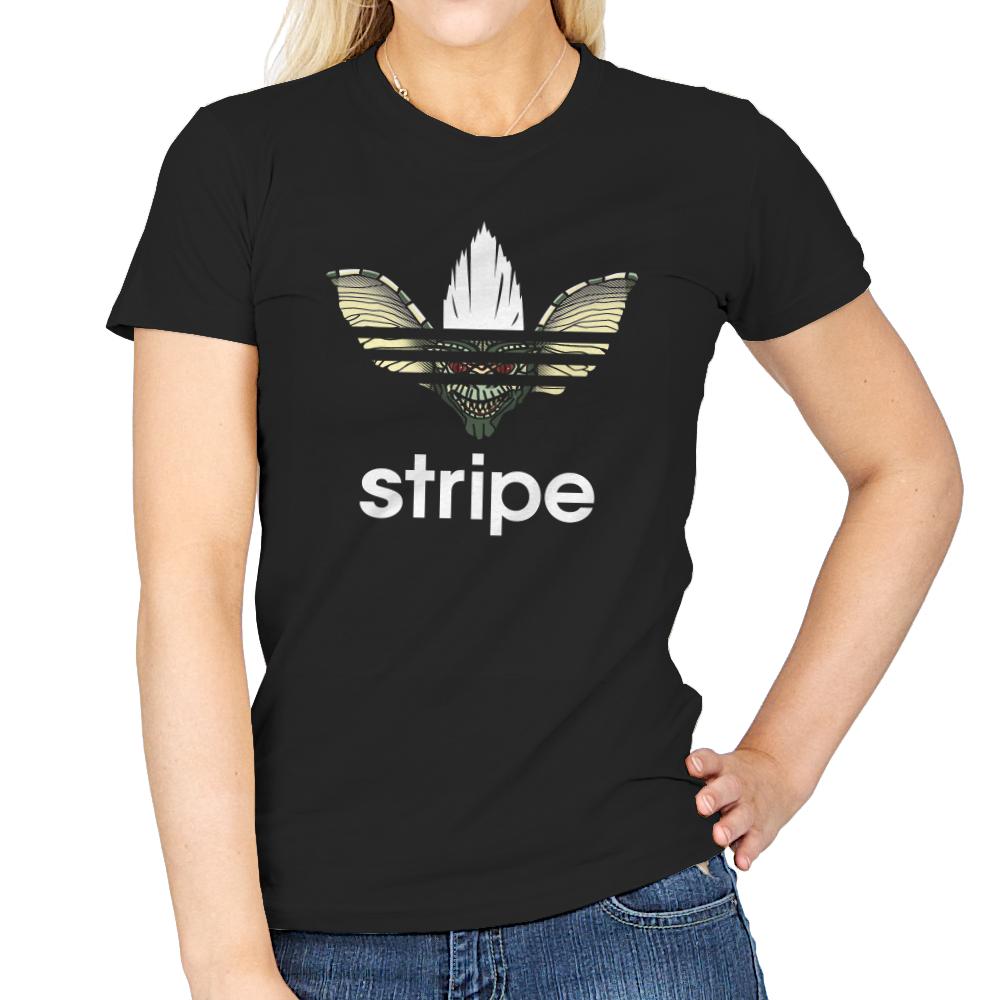 Stripe