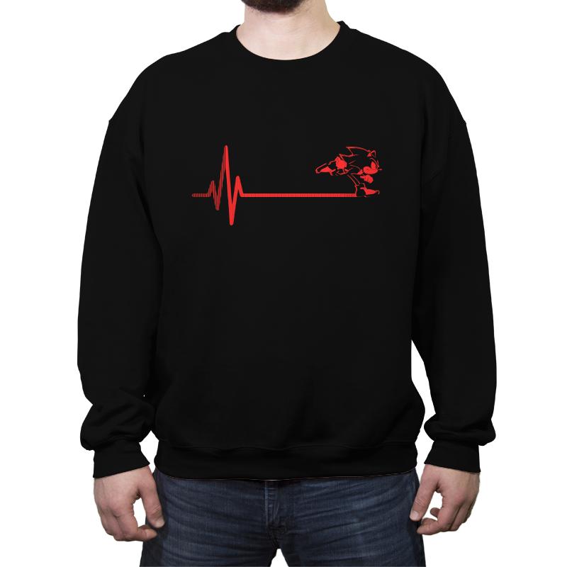 Heartbeat
