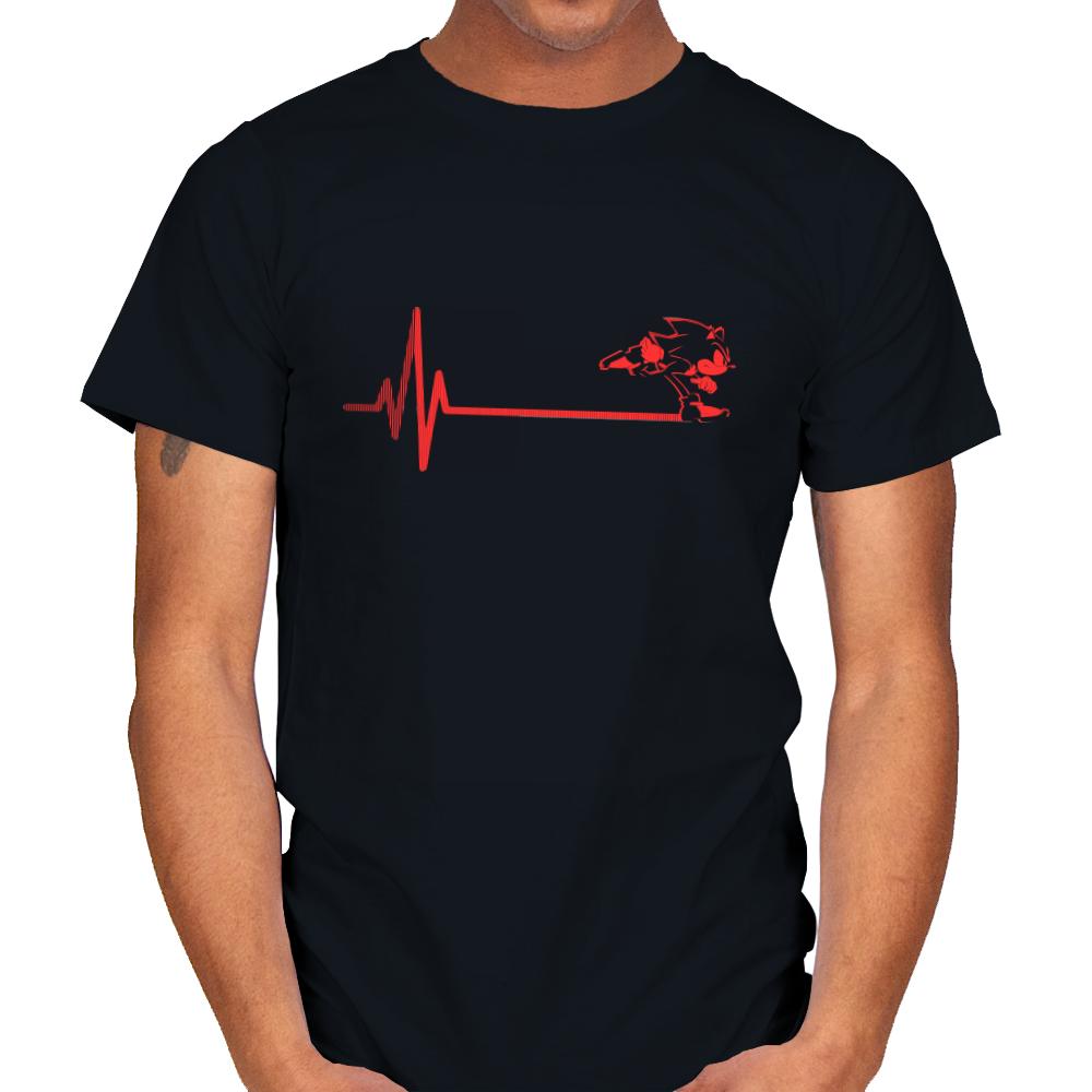 Heartbeat