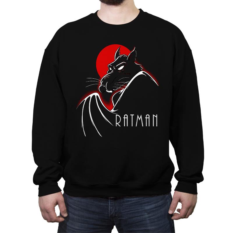 Ratman