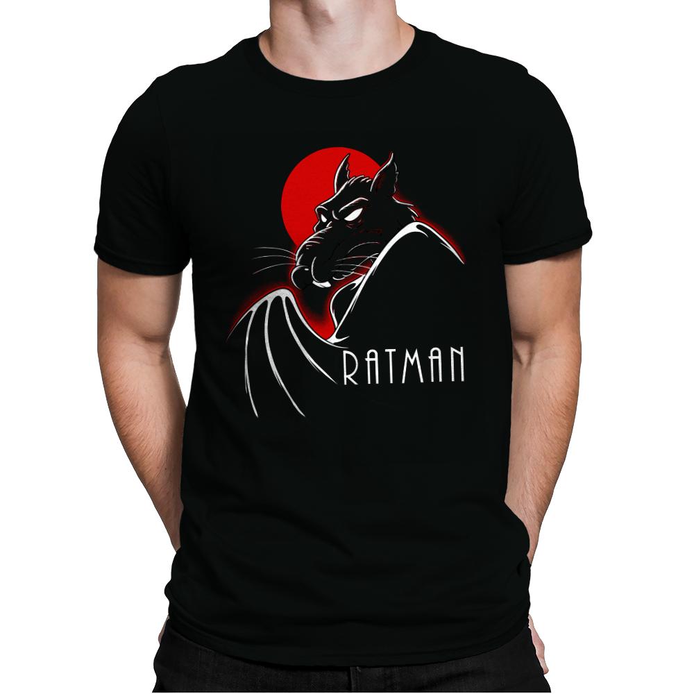 Ratman