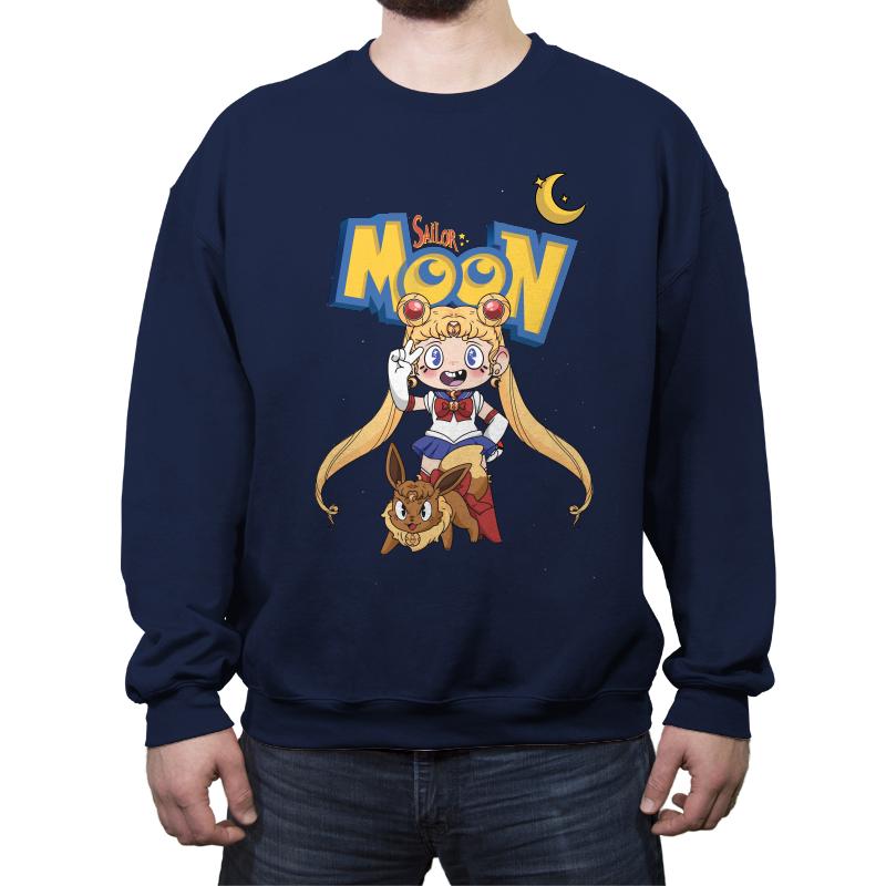 Sailormon 