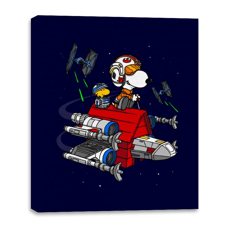 Beagle-5