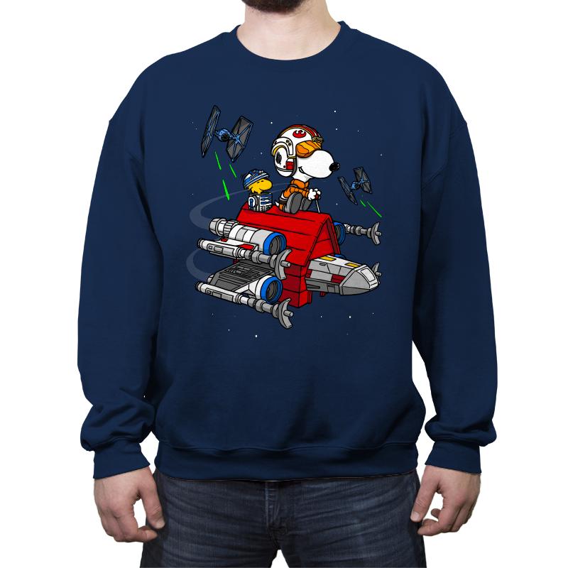Beagle-5