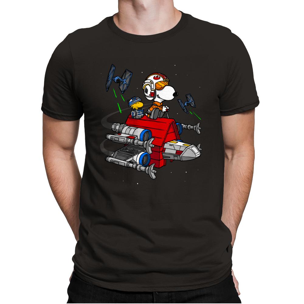 Beagle-5