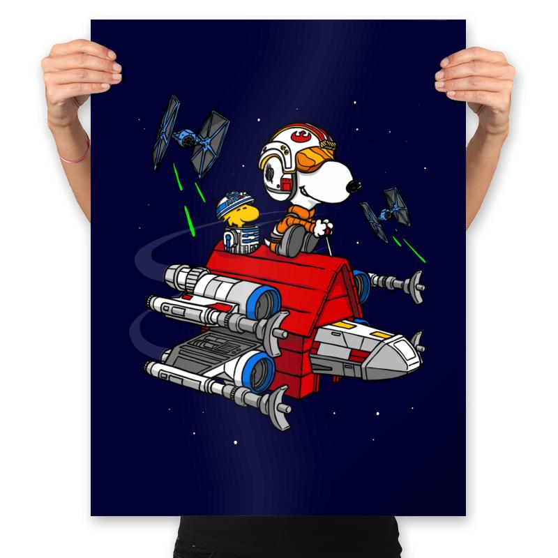 Beagle-5