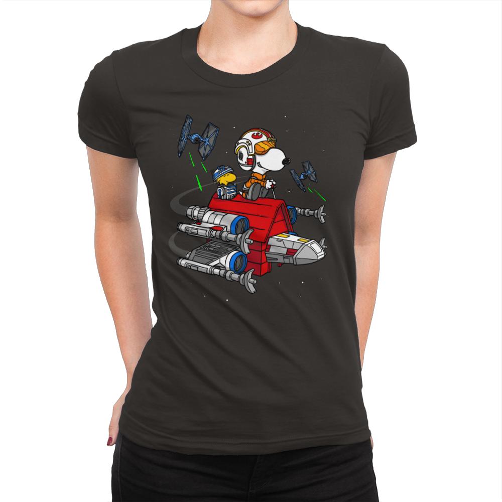 Beagle-5