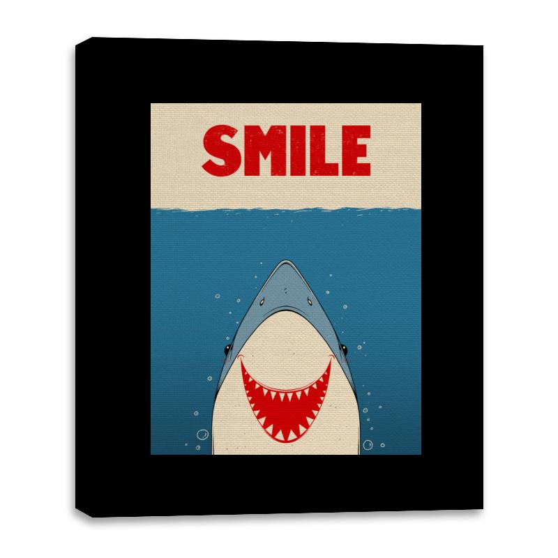 Smile