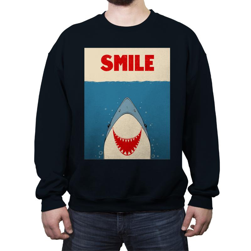 Smile