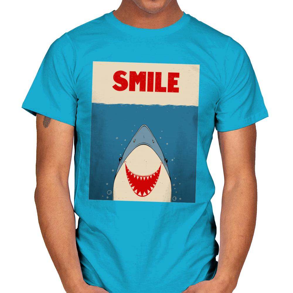 Smile