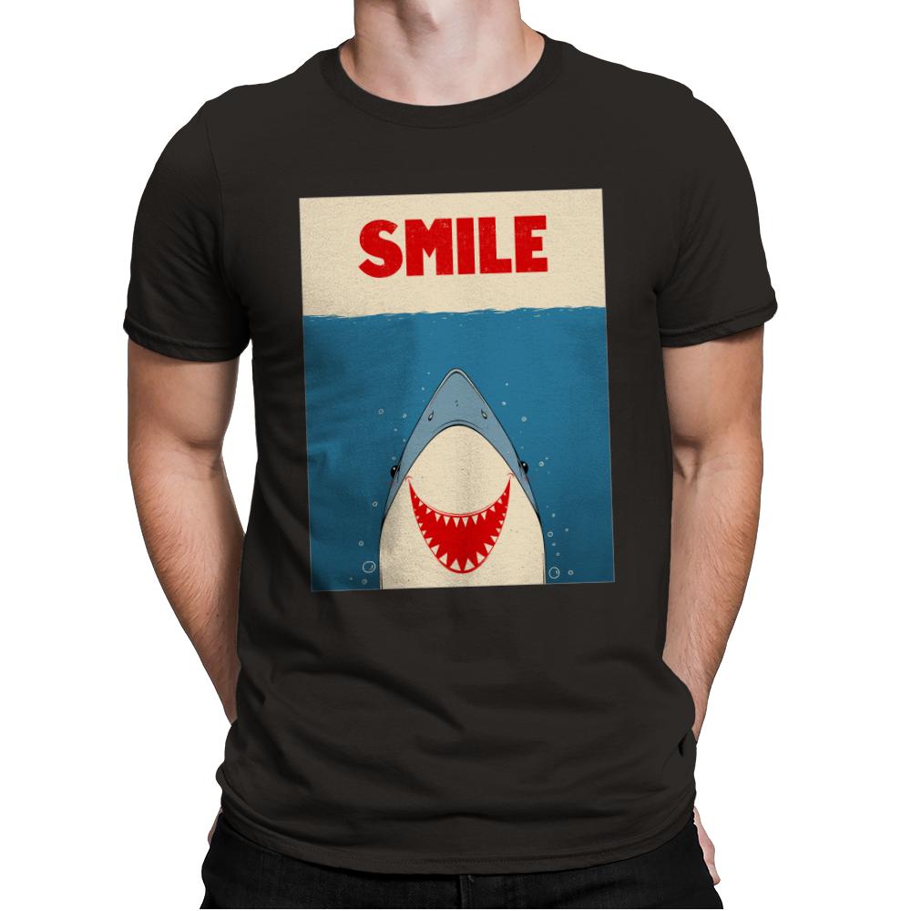 Smile